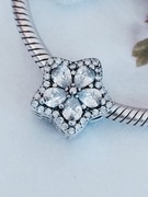 Gwiazdka Charm's modułowy system moduł s 9 2 5 