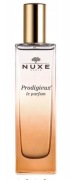 Nuxe Prodigieux Le Parfum woda perfumowana spray