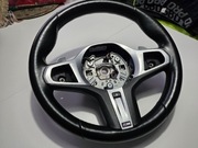 Kierownica BMW G20 Grzana Manetki 