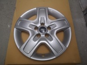 ORYGINALNY KOŁPAK FORD 16