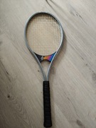 Rakieta do tenisa marki DONNAY model MID 225