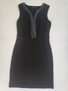 bodyflirt sukienka 34 xs