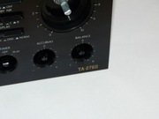 Onkyo Integra ta 2760 Elektronika z Panelu Przedniego 