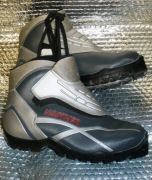 Buty biegowe Hartjes  # 40 / US 7 SNS Profil