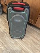 Glosnik SHARP PS-929