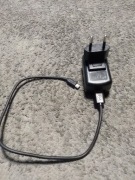 Ładowarka dsa10pfp05