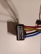 Regulator szczotkowy Freewing 1060