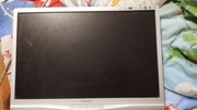 Monitor Philips 
