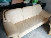 Komplet wypoczynkowy