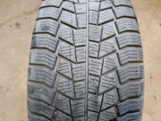 Opona zimowa Viking WinTech 225/45R18 