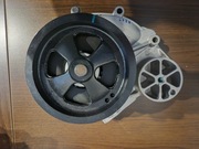 Pompa Wody SCANIA R EURO 5  Pompa cieczy chłodzącej