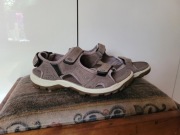 Sandały sportowe Ecco 41