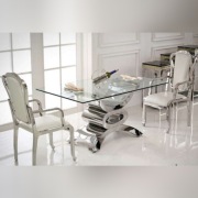 PIĘKNY STÓŁ TH346 GLAMOUR