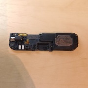 głośnik multimediów buzzer do Xiaomi Redmi note 7