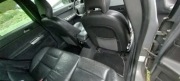 Fotele volvo s40/v50