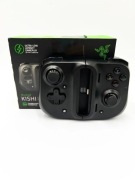 Pad przewodowy Razer Kishi