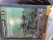 Eldar Striking Scorpions