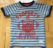 T-shirt - Minoti - rozmiar 86/92 (18/24 m)