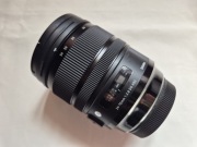 Sigma A 24-70 f/2.8 DG OS HSM ART do Canon