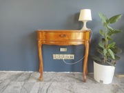 Komoda w stylu ludwikowskim