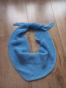 Mini chusta / apaszka