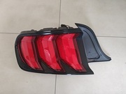Lampa tył Ford Mustang Mk6 wersja USA