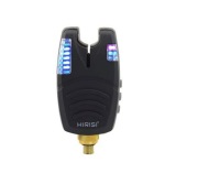 Sygnalizator Hirisi B1139