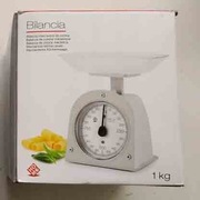 Waga Home kuchenna 