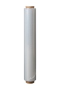 Folia stretch do pakowania 1,5kg , 2,70kg 