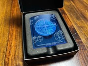 LEGO Star Wars 5007840 zestaw kolekcjonerski Powrót Jedi + gratis