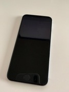 iPhone 6 16 GB - uszkodzony