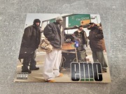 EMC The Show  Masta Ace