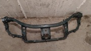 Pas wzmacniający przedni do Forda Mondeo MK4.