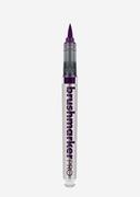 BrushmarkerPRO Karin - 226  - Lilac