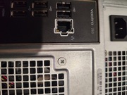 Komputer stacjonarny dell