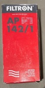 FILTRON filtr AP 142/1