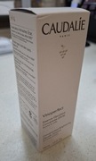 CAUDALIE Vinoperfect skoncentrowana esencja glikolowa 100 ml