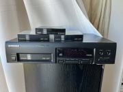 Odtwarzacz CD Pioneer PD-M403 na 6 CD Zmieniarka na 24 CD