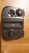 Gamepad Razer Kishi  stan bdb