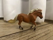 Koń konik Collecta 