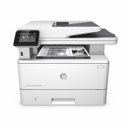 Drukarka Hp LaserJet Pro M426FDN