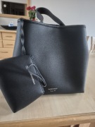 Torebka damska Emporio Armani 