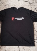 T-shirty z Turcji nowe,Pierre,,mma