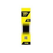 TAAN tw 930 5 towel grip