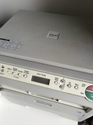 Urządzenie 3 w 1 Brother DCP 7030 mono