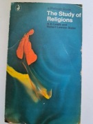The Study of Religions. H. D. Lewis, R. Lawson Slater. 