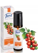 JUST Olejek Guduchi 10ml, roll on, pobudza, ożywia, poprawia koncentrację 