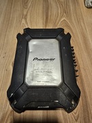 Wzmacniacz Pioneer Gm-3500T