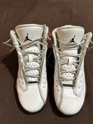 Nike Air Jordan 13 OG Retro Chicago 2017 White Red roz.38