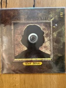 Marek Biliński Ogród Króla Świtu 